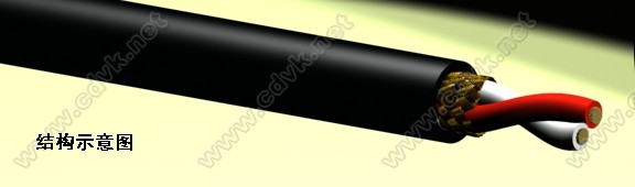RVSPϵRVSĻAټһ~zξWڜp̖Ăݔpɔ_RVSϵЧ~zξWĳɱҲRVSϵ